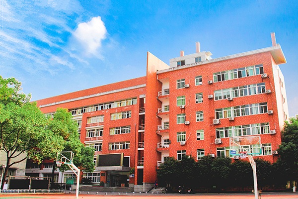 长沙最好的民办中学排行榜