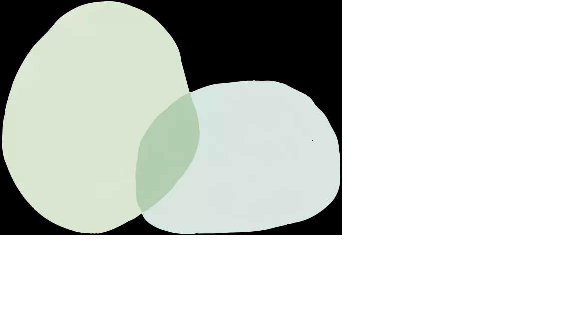 1.png 1.png