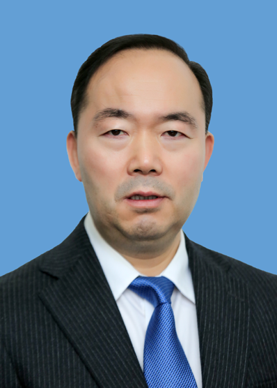605c48aa9c560.png
